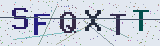 Anti-spam code *