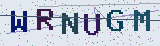 Anti-spam code *