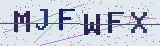 Anti-spam code *