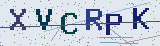 Anti-spam code *