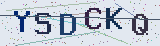Anti-spam code *
