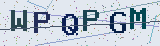 Anti-spam code *