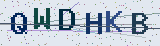 Anti-spam code *
