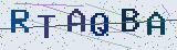 Anti-spam code *