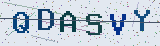 Anti-spam code *