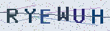 Anti-spam code *