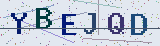 Anti-spam code *