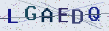 Anti-spam code *