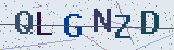 Anti-spam code *