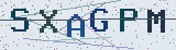 Anti-spam code *