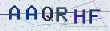 Anti-spam code *