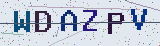 Anti-spam code *