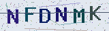 Anti-spam code *
