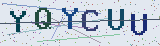 Anti-spam code *