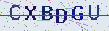 Anti-spam code *