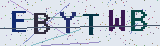 Anti-spam code *