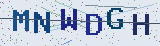 Anti-spam code *