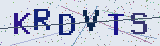 Code anti-spam *