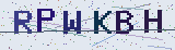 Anti-spam code *