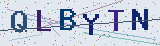 Anti-spam code *
