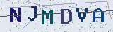 Anti-spam code *