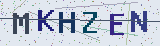 Anti-spam code *