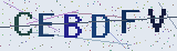Anti-spam code *