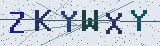 Anti-spam code *