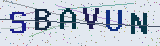 Anti-spam code *