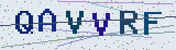Anti-spam code *