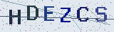 Anti-spam code *