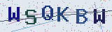 Anti-spam code *