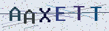 Anti-spam code *