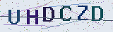 Anti-spam code *