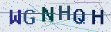 Anti-spam code *