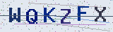Anti-spam code *
