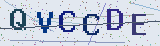 Anti-spam code *