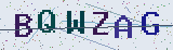 Anti-spam code *