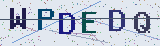 Anti-spam code *