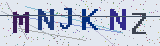 Anti-spam code *