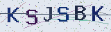 Anti-spam code *