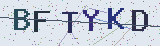 Anti-spam code *