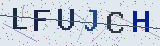 Anti-spam code *