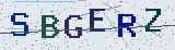 Anti-spam code *