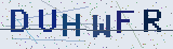 Anti-spam code *