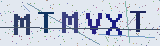 Anti-spam code *