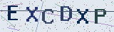 Anti-spam code *