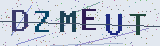 Anti-spam code *