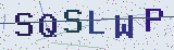 Anti-spam code *