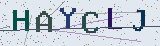 Anti-spam code *